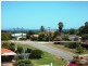 15 Gambia Drive, Madora Bay WA 6210