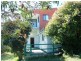 15 Gambia Drive, Madora Bay WA 6210