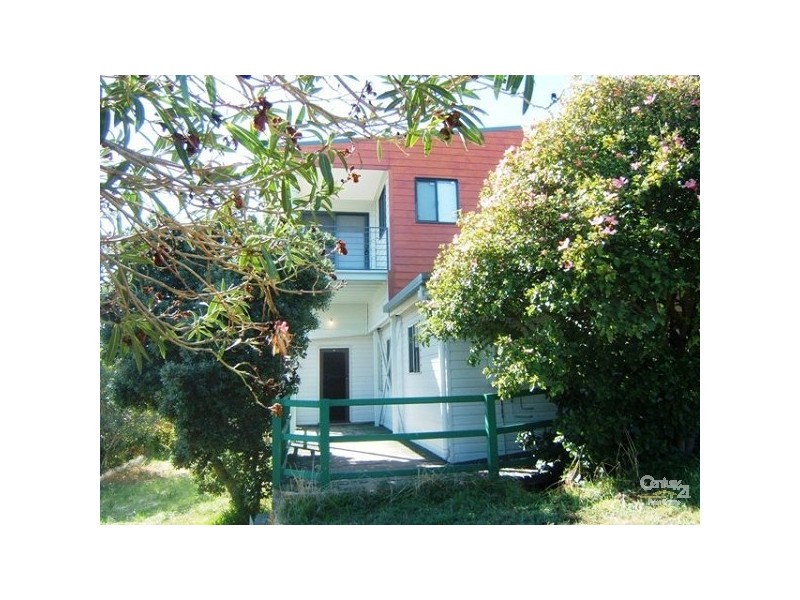 15 Gambia Drive, Madora Bay WA 6210