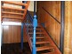 15 Gambia Drive, Madora Bay WA 6210