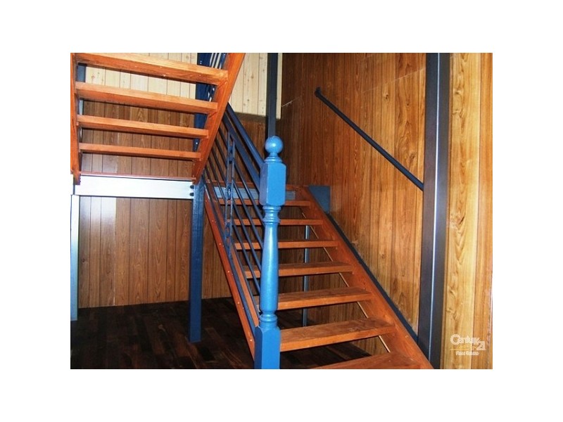 15 Gambia Drive, Madora Bay WA 6210