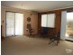 15 Gambia Drive, Madora Bay WA 6210