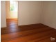 15 Gambia Drive, Madora Bay WA 6210