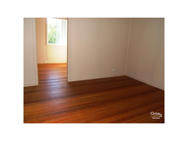 15 Gambia Drive, Madora Bay WA 6210