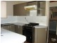 15 Gambia Drive, Madora Bay WA 6210