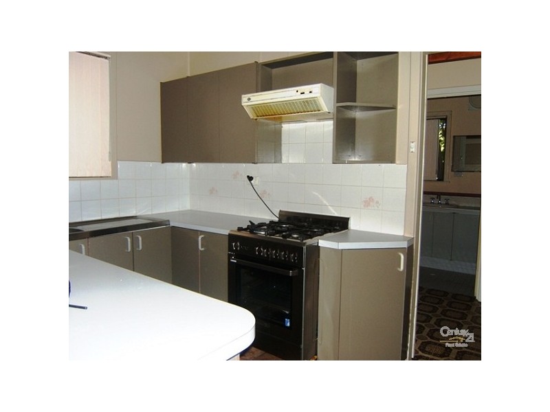 15 Gambia Drive, Madora Bay WA 6210