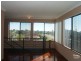 15 Gambia Drive, Madora Bay WA 6210