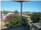 15 Gambia Drive, Madora Bay WA 6210