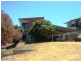 15 Gambia Drive, Madora Bay WA 6210