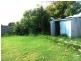 15 Gambia Drive, Madora Bay WA 6210