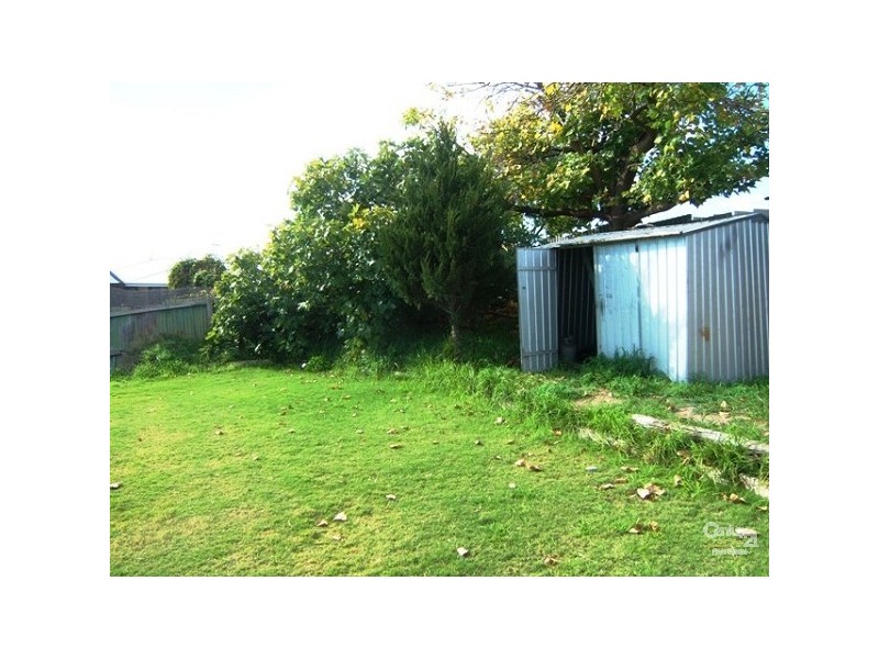 15 Gambia Drive, Madora Bay WA 6210