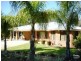 10 Digger Place, Boyanup WA 6237