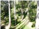 10 Digger Place, Boyanup WA 6237