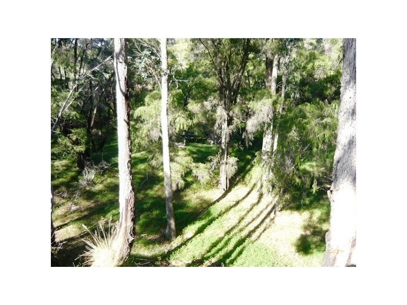 10 Digger Place, Boyanup WA 6237