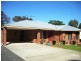 10 Digger Place, Boyanup WA 6237