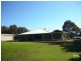 10 Digger Place, Boyanup WA 6237