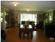 10 Digger Place, Boyanup WA 6237