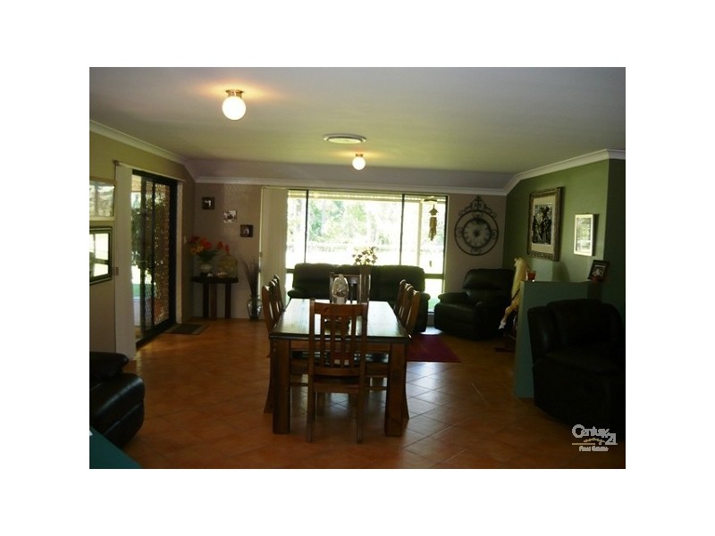 10 Digger Place, Boyanup WA 6237