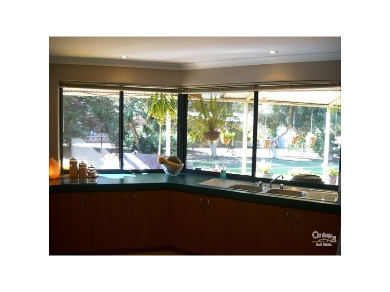 10 Digger Place, Boyanup WA 6237