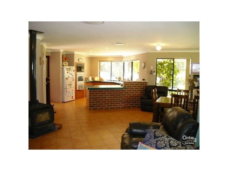 10 Digger Place, Boyanup WA 6237