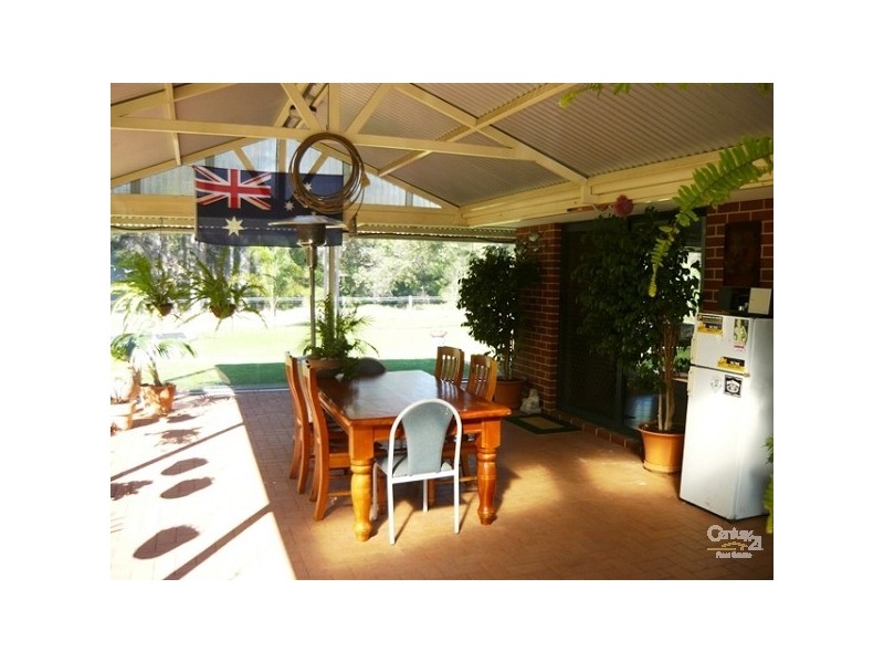 10 Digger Place, Boyanup WA 6237