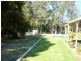 10 Digger Place, Boyanup WA 6237