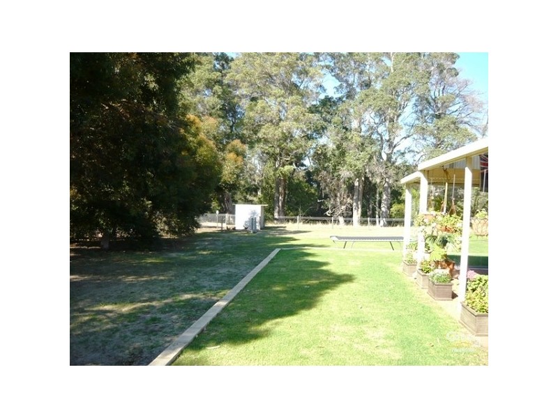 10 Digger Place, Boyanup WA 6237