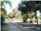10 Digger Place, Boyanup WA 6237