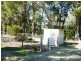 10 Digger Place, Boyanup WA 6237