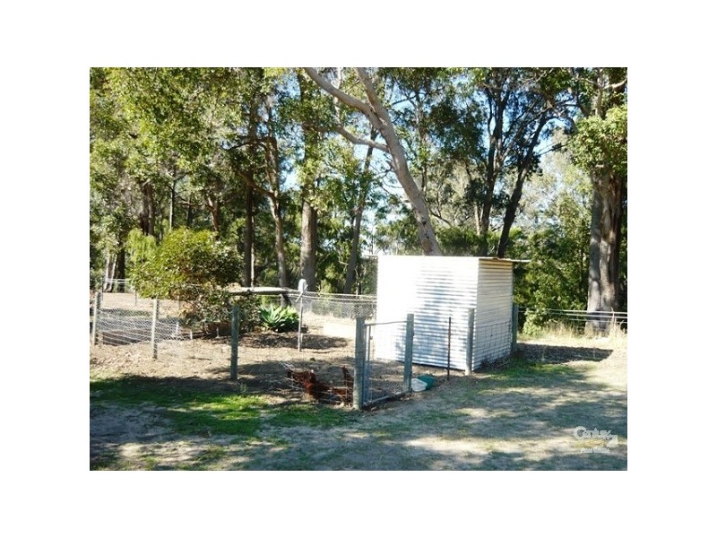 10 Digger Place, Boyanup WA 6237
