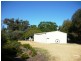 10 Digger Place, Boyanup WA 6237