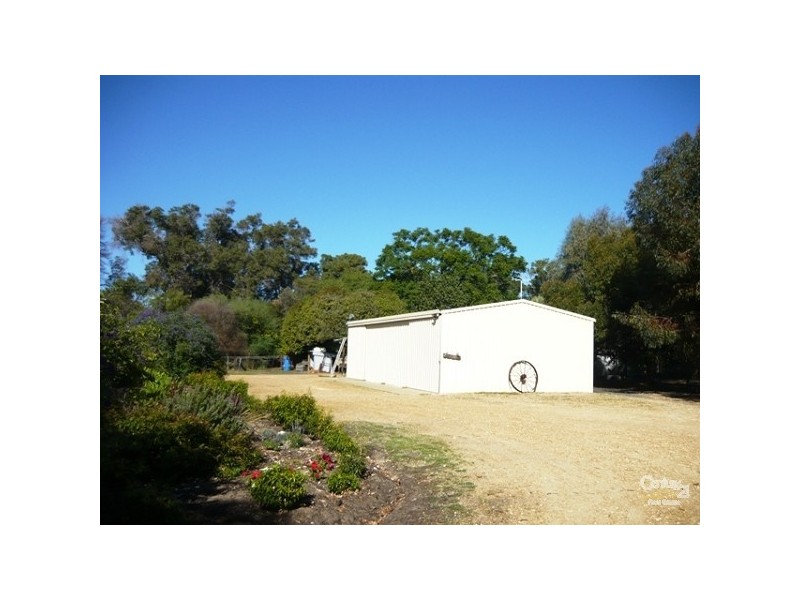 10 Digger Place, Boyanup WA 6237