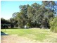 10 Digger Place, Boyanup WA 6237