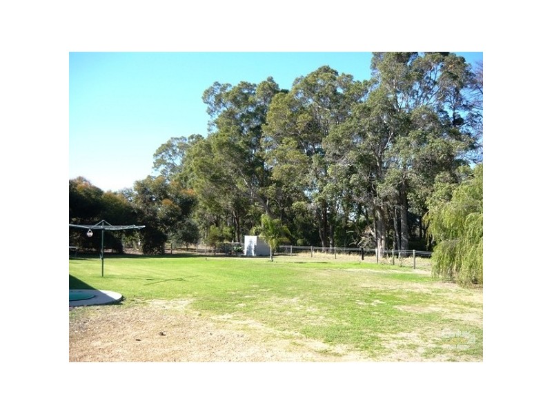10 Digger Place, Boyanup WA 6237