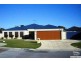 18 Oakwood Gate, Meadow Springs WA 6210