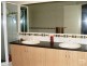 18 Oakwood Gate, Meadow Springs WA 6210