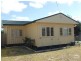 1/14 Fifth Avenue DUDLEY PARK, Mandurah WA 6210