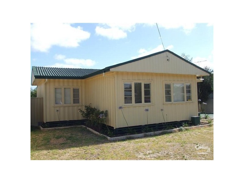 1/14 Fifth Avenue DUDLEY PARK, Mandurah WA 6210