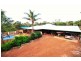 37 Touchstone Drive, Dawesville WA 6211
