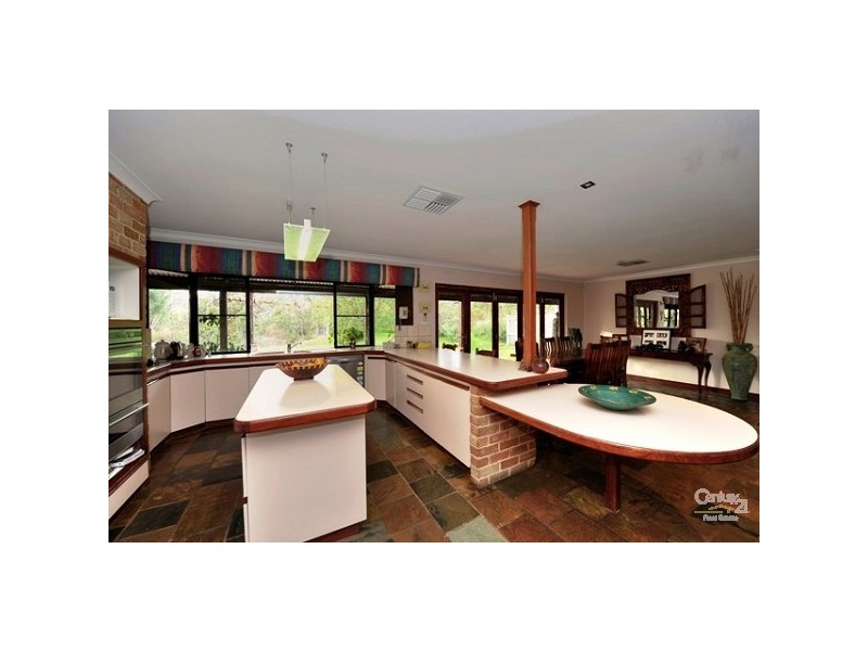 37 Touchstone Drive, Dawesville WA 6211