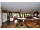 37 Touchstone Drive, Dawesville WA 6211