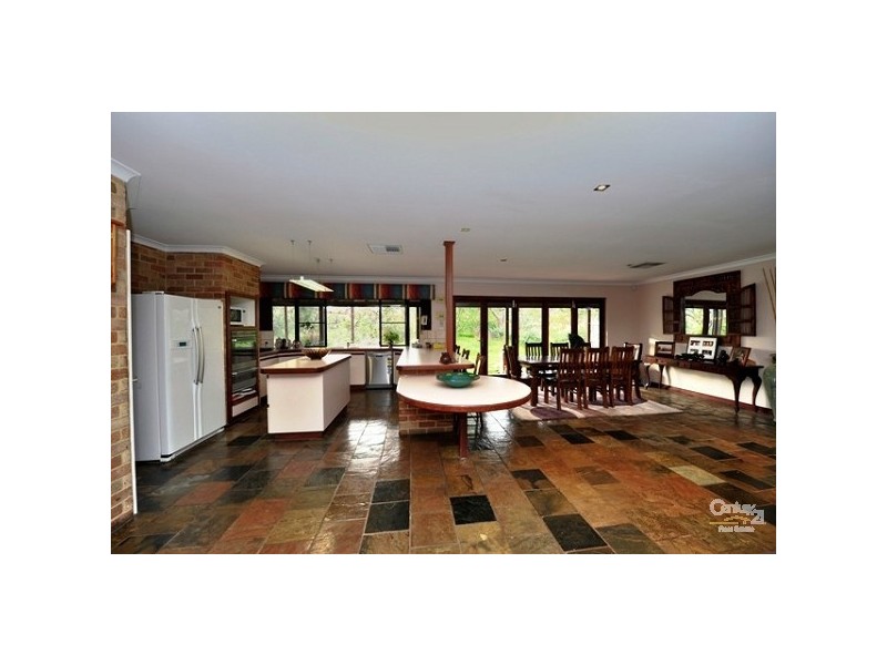 37 Touchstone Drive, Dawesville WA 6211