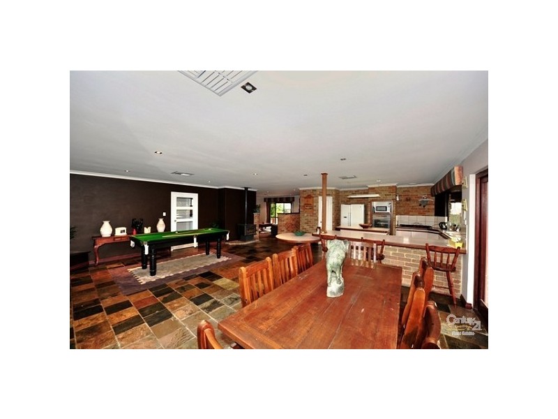 37 Touchstone Drive, Dawesville WA 6211
