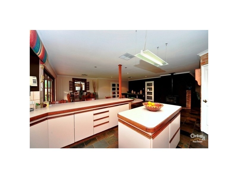 37 Touchstone Drive, Dawesville WA 6211