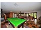 37 Touchstone Drive, Dawesville WA 6211