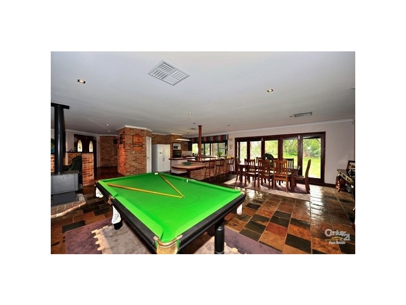 37 Touchstone Drive, Dawesville WA 6211