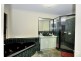 37 Touchstone Drive, Dawesville WA 6211