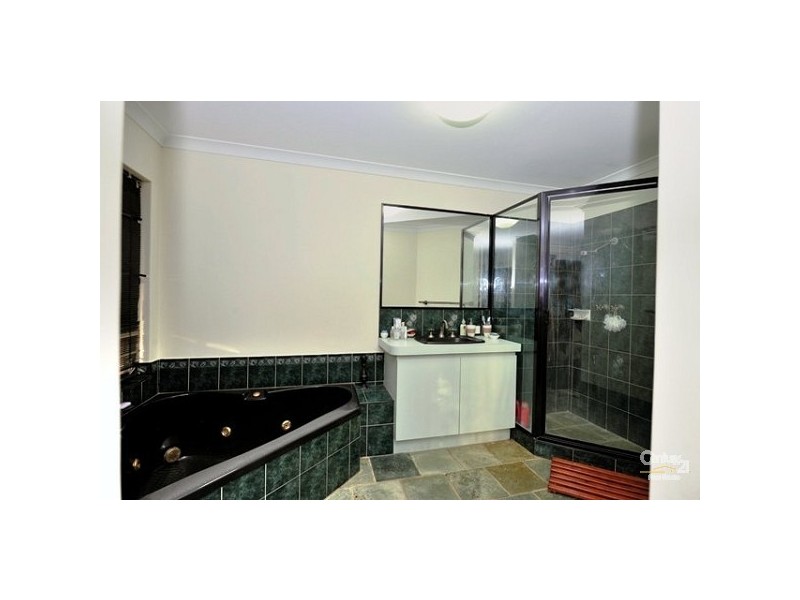 37 Touchstone Drive, Dawesville WA 6211