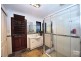 37 Touchstone Drive, Dawesville WA 6211