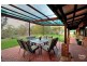37 Touchstone Drive, Dawesville WA 6211